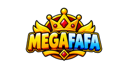 situs slot online tanpa potongan pulsa